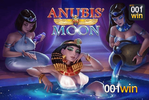 Multi-Sport Coverage