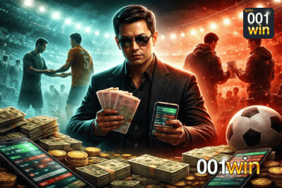 Bikini Paradise Slot - PG Soft