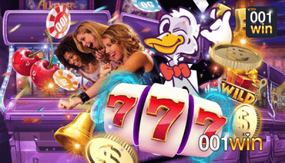 Plushie Frenzy Slot - PG Soft Game