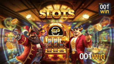 Prosperity Fortune Tree - PG Soft Slot