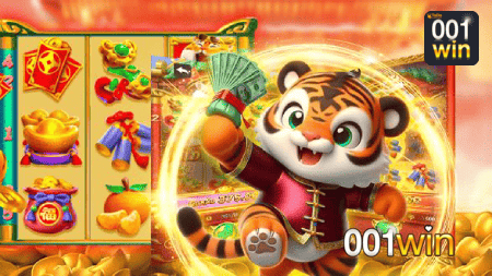 Symbols of Egypt Slot - PG Soft