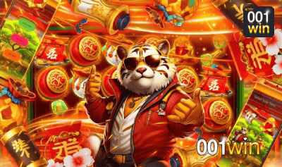 The Great Icescape Slot - PG Soft