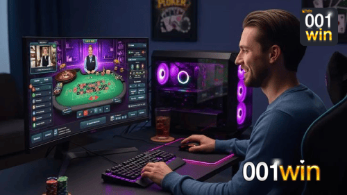 App Complete Package